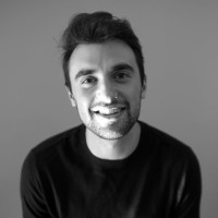 Matt Brondoli