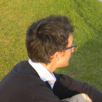 Giulio Benedetti
