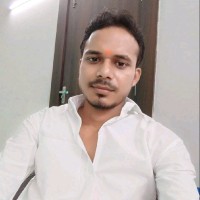Parvesh Yadav