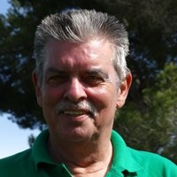 Günter De Klein