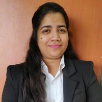 sonal seth
