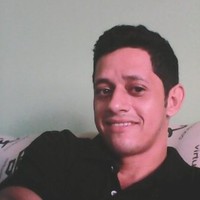 João Carlos Ferreira Serra