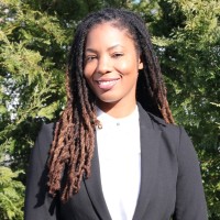 Yashica Smith