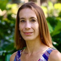 Laura Millay