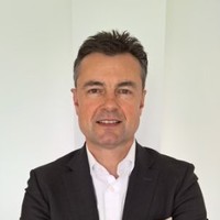 Joachim Erdmann