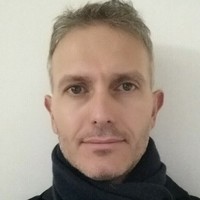 Walter Guerrieri