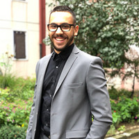 Luka Ignjatovic