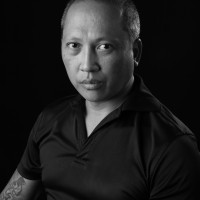 Ketut Mas Abdi Bayu