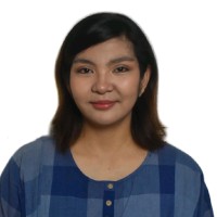 Bae Hasliya Labay