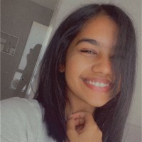 Yashasvi Agrawal