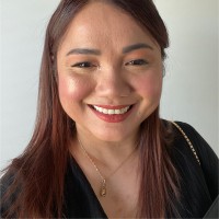 Shiela Lynn