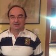 Ljubomir Drvenica