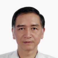 Lee Tin-Shin(Gmail.)