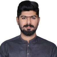 Muneeb Nawaz