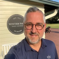 Gregg Pascale