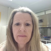 Depy Mavrogianni