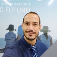 Rauf Alencar de Oliveira