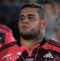 Sofiane Chellat