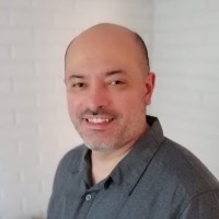 Cristian Vera