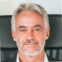 Enrico Scopa