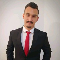 Leonardo Rodrigues Cardin