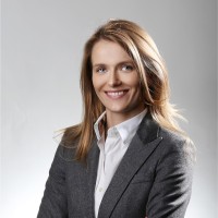 Marta Wojcieszkiewicz