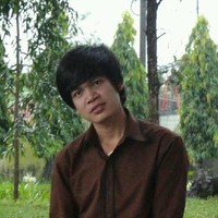 Manith Nong