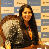 Mónica Toro Quiñones