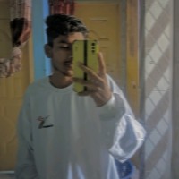 ᴀʙɪʀ ᴄʜᴏᴡᴅʜᴜʀʏ