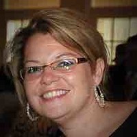 Andrea Mina, Rn