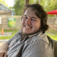 Joshua Condon