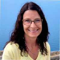 Jette Andreæ Sloth