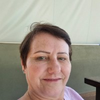 Dulceia Moutinho Baldoino