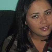 Roseli dos Santos Aquino