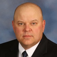 Robert Bowers