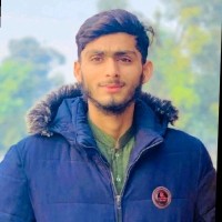 Anas Shabbir