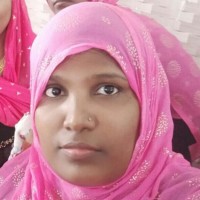 RAJATHI R