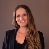 Mireya Fernández Jódar