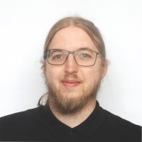 Lukas Wäckerlin