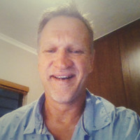 Jaco Liebenberg
