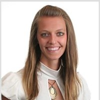 Jena Birt