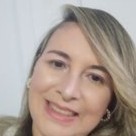 Lylian Oliveira