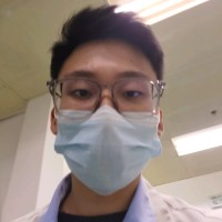 Siah Chee Hwee