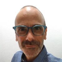 Markus Schindler