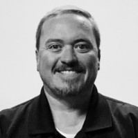 Joe Langston