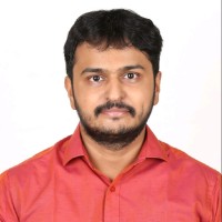 Niranjan K