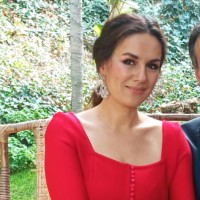 Mihaela Strungariu