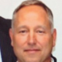 Andy Nekoroski