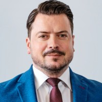 Ososchi Alexandru-Adrian