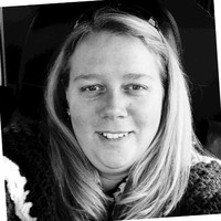 Colette Demers